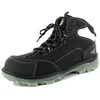 Image de Wica 33139-41 Licata Chaussures de sécurité Mid S3 Taille 41