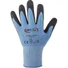 Image de Format 4025888243215 - Handschuh portland. nitrile. Gr. 8