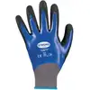 Image de stronghand Gant de cordage Laredo, nitrile, taille 10