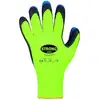 Image de stronghand Gants de travail d'hiver Forster, latex, taille 10