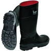 Image de Otra Sicherheitsstiefel Gr.43 noir S5 CI SRC EN20345 PU TECHNO BOOTS