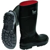 Image de Craftland Sicherheitsstiefel Otra T44 noir polyuréthane S5 CI SRC EN20345