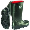 Image de Stiefel 35334 VOSSO PU, S5, Vert Taille 43 TECHNO BOOTS