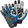 Image de Elysee   Gants   mécaniques taille 9