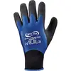 Image de Optiflex Lot de 12 paires de gants d'hiver Aqua Guard