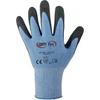 Image de Opti Flex Gants Liquimate, Nitrile, Taille 9