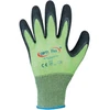 Image de Opti Flex Gant en corde MultiSaison, taille 9