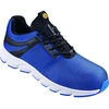 Image de WICA Chaussure basse Gavia, S1P, Taille 46