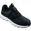 Image de WICA Chaussure basse Lanzi, S1P, Taille 43