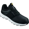 Image de WICA Chaussure basse Lanzi, S1P, taille 44