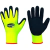 Image de STRONGHAND KIDS Kinder Gants Little Ferry jaune