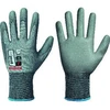 Image de FOLEY Gants anti-coupure Cut F, gris, T. 11