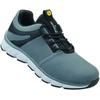 Image de WICA Chaussure professionnelle FINERO gris, O1 ESD SRA Taille 42
