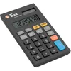 Image de Twen Twj810 calculatrice   Noir