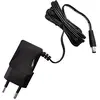Image de Twen 576 Bloc d'alimentation pour 110 PD et 120 PD