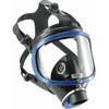 Image de Masque complet Dräger X-plore 6300