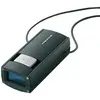 Image de Monoculaire Eschenbach Club M 6x16