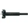 Image de FAMAG Bormax 2.0 WS prima long 80 mm