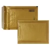 Image de Luftpolster-Taschen 20x27 cm