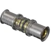 Image de Wavin Embrayage M5 16 x 16 PEX Tigris 4063971