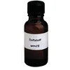Image de Senteur fluide menthe 20 ml
