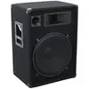 Image de Omnitronic DX-1522 Haut-parleur 3 voies 800 W