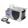 Image de Antari ICE 101 machine à fumée