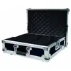 Image de Omnitronic CD case PRO coffre CD