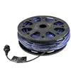 Image de Eurolite 060024 Rubberlight RL1 Lumière 230 V 44 m Bleu
