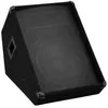Image de Omnitronic 057351 M-1230 Moniteur 600 W Noir