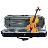 Image de Dimavery 059395 Violon Moyen Grade 4/4