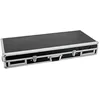 Image de Roadinger 061881 DS-1 2xcd/1xm-19 LT Console Universel Noir