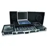 Image de Omnitronic DS-1 flight case pour set DJ