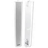 Image de Omnitronic Haut-Parleur Colonne PCW-40 IP44