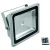 Image de Eurolite IP FL-50 COB RGB LED à faisceau large