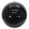 Image de Eurolite 059996 Boule 100 cm Noir