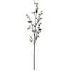 Image de Europalms 83500418 mélèze Branche PE 100 cm