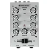Image de Omnitronic GNOME-202 2 canaux Table de mixage
