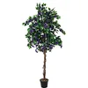 Image de Europalms 82600127 Touffe 180 cm 1 pièce Bougainvillaea, Lavande