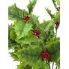 Image de Europalms Holy Bush, 43 cm, Multicolore, Taille Unique