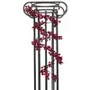 Image de Europalms Berry Garland Red 180 cm, Multicolore, Taille Unique