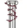 Image de Europalms 83500501 Guirlande de bière mélangée 180 cm, Multicolore, Taille Unique