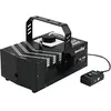 Image de Eurolite Dynamic Fog 700 · Machine à brouillard