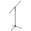 Image de Omnitronic   Pied pour Microphone ms-2 a à fourche sW