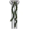 Image de Europalms Bosso Garland, 190 cm, vert