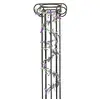 Image de Europalms Floraison Garland Rose, 180 cm, Multicolore, Taille Unique