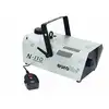 Image de Eurolite N-110 machine à fumée 1 000 W