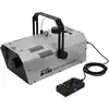 Image de Eurolite N-150 MK2 machine à fumée