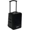 Image de Omnitronic MOM-10BT4 enceinte portable 10 pouces 80 watts