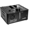 Image de NSF-100 LED DMX Hybrid Spray Fogger